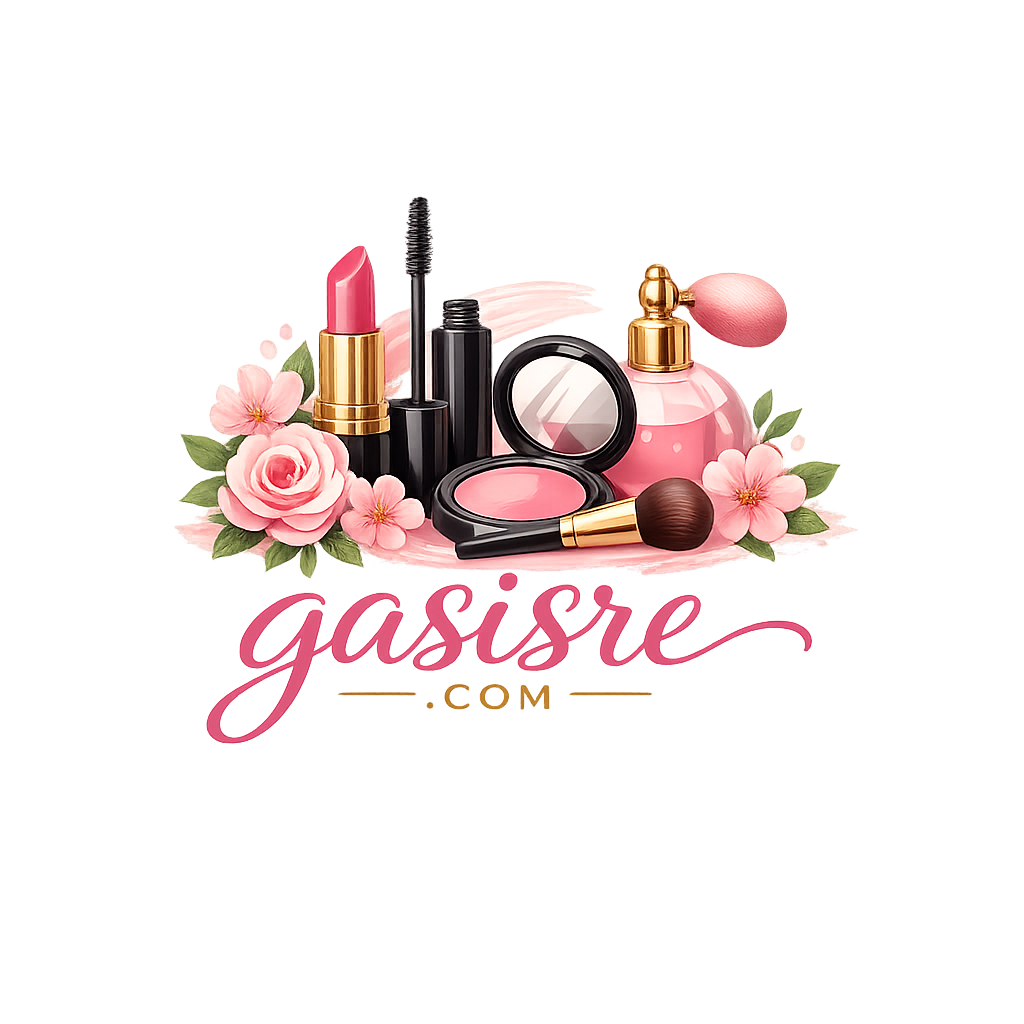 Gasisre logo